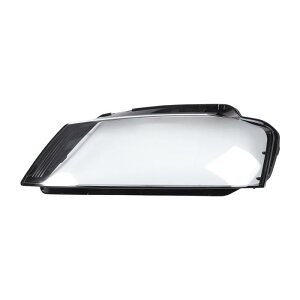 Partuto wbhCgYJo[ wbhCg Y NAYJo[ AEfBɑΉ A3 2009-2012 NAubN Pc 1 Pc tgtgJ[