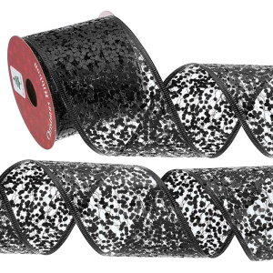 Ob^[bV{A2.5" x 10[hAP{A|GXep^bNg[ANX}Xc[A[XAK[hpiV[PXGbWAj