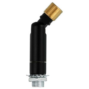 XΓV A_v^[ 180/350x 64x12.6mm M10t@ CXbh XΓV 䃉CgtA_v^[Lbg V y_gCg VfA gb NTX yhpij