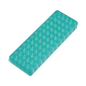 |vsǃbN 60EF _upl 0.5ml / 1.5ml / 2ml NCI`[uz_[ O[ 2