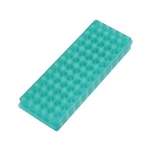 |vsǃbN 60EF _upl 0.5ml / 1.5ml / 2mlǃz_[p O[ 2