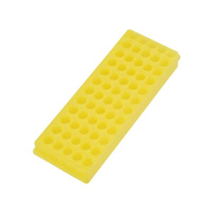 |vsǃbN 60EF _upl 0.5ml / 1.5ml / 2mlǃz_[p CF[ 2