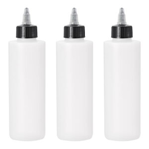 ̍i{g z{g 300ml cCXggbvLbvt G H|i C t 5