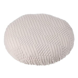 PATIKIL Xc[Jo[ Eh Lko[Xc[Jo[ \ȃXc[NbVXbvJo[ Lk o[`FAV[gJo[ 14`18" ֎qp sN