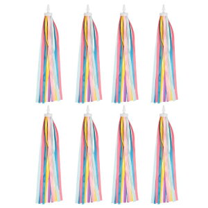 ]ԗpXg[}[ JtȎ]ԗp^bZ XN[^[nho[pXg[}[ ]ԗp^bZ{  ] O֎ԃnhANZT[p F 4