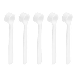 20 eB[Xv[ }CNXN[v 500~O ~jpE_[XN[v ~jvʃXv[ RXeBbNpE_[ R[q[p zCg