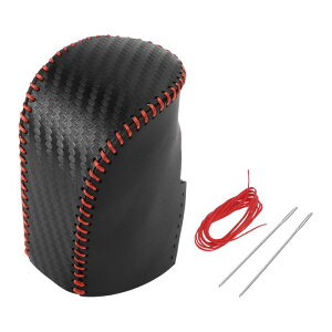 ACROPIX MAVtgmuJo[ XeBbNVtgnhveN^[ HondaɑΉ HR-VɑΉ 23-24 ubN J[{t@Co[ bh tFCNU[ 1 ~ 