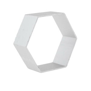 NbL[Jb^[̋^ wLTS` Vo[g[^ Lb`DIYpi