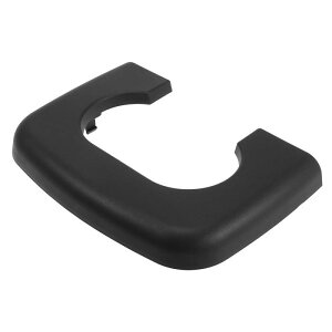 X AUTOHAUX Z^[R\[Jbvz_[pbh ABS u FordɑΉ F150ɑΉ 1993 -2003ɑΉ x`V[g A[Xgpbh ubN