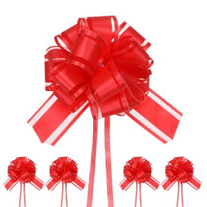 M METERXITY 10pbN ^v{E 6" 15cm vX`bN{v{E {{E MtgbsO/EFfBO/oXPbgfR[Vp Tev{E [bhMtg{E]