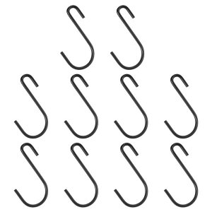 PATIKIL StbN 7.6 cm  K[W Ə ݂艺ACep ubN 10