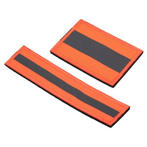 PATIKIL ˃pb` 150 x 30 mm 80 x 50 mm 2 tbNƃ[vt@Xi[ SAbvP  X|[c} [J[ nCJ[p IW