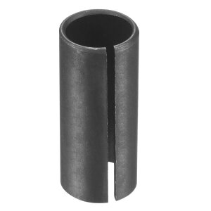 [^[RbghCo[A_v^[ ϊ CNC ~Orbg ؍H @p 12 mm - 10 mm