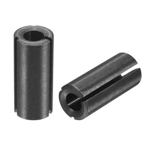 [^[RbghCo[A_v^[ ϊ CNC ~Orbg ؍H @p 12 mm - 6 mm 2