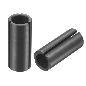 [^[RbghCo[A_v^[ ϊ CNC ~Orbg ؍H @p 12 mm - 8 mm 2