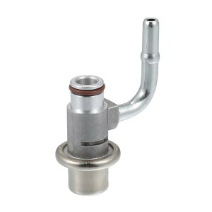 A ABSOPRO Rˈ̓M[^[ In finitiɑΉ G35 3.5L V6ɑΉ 2003-2007 ϋv  R̓M[^[