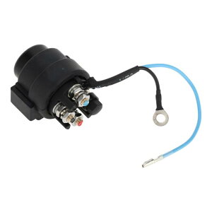 Hihaha 35-150hp 88-01�p�̃I�[�g�����[�h���J�[�����[�ƃn�[�l�X�\�P�b�g1�� �u���b�N