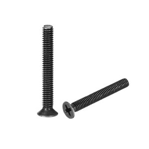 �l�W�t�@�X�i�[ ���b�v�g�b�vPC TV�t�@���I�[�f�B�I�X�C�b�`�p M4x30 mm �u���b�N 50����