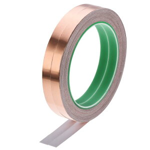 e[vV[he[v 10mm EMIEMFRFIV[hp 20 mdSe[v 2[