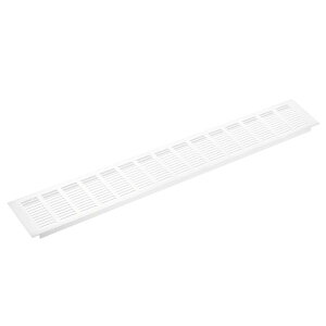 CO A~ `fUC CCuHVACxgXgCv{[h ړIxgJo[OrCxg 580mm x 90mm 2