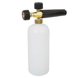 X AUTOHAUX �X�m�[�t�H�[�������X �������@�W�F�b�g �m�Y���t�H�[���u���X�^�[ Karcher Pro�p �������@