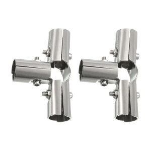 4EFC\pCvRlN^[ 2Zbg `F[NtFXNv XeXX`[ R[i[tBbeBO Gh[Nv Oa1"i25mmjɓK