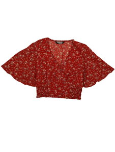 Allegra K NbvgbvX ԕ XbN tA VlbN T}[ fB[X uS[j L