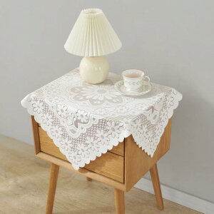 CAPASTEC GKg [Xe[uNX k `e[ul ho ʋC ϔM IV ` i ԕOpXJ[t [Xe[uJo[ _CjOp[eB[p x[W