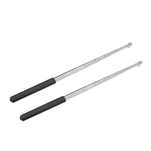 tbO|[KCh Lknhwh eB[`O|C^ tp  w_ ē ubN 3.28FT / 1M