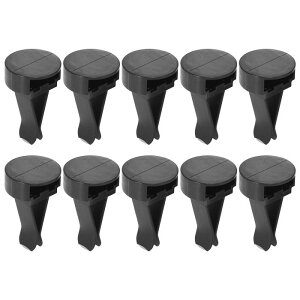 X AUTOHAUX XNGAwbhJ[GAxgNbv vX`bNXbgwbȟt I[gxgNbv GARAEgbgNbv ubN 40x24 mm 10Zbg