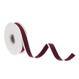 PATIKIL 9.8[h×0.6C`̃NX}XXgCv{ LfB{[t@ubNbsO{ Ntg[XaՂ葕p 