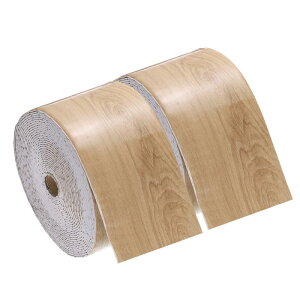 2 ͂ē\hǃ{[_[ 4" x 394" CG[EbhO CO\ȕǎ{[_[XebJ[gǃGbWC ǃR[i[e[uƋ~[t[