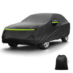 X AUTOHAUX BMWɑΉ X3 F25/G01p̃J[Jo[2010-2024 210D-PUAEghAtJ[Jo[SV^hhĂh~hCo[hAWbp[tubN