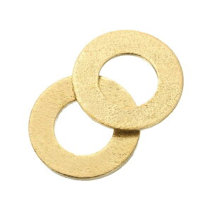 bV[ M5  ^JO Oa10mm 1mm ^ tbgXy[T[ V[O lW{g ibgp 80