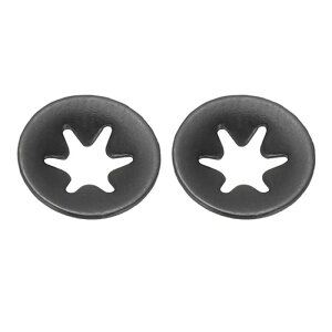 PATIKIL M3X^[bNbV[A100pbNvbVIe[jONbv}K |NCbN Xs[hbLObV[A