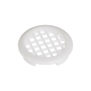 EhbVz[GAxg 30mma 4mm vX`bN\tBbgxg zCgJo[ HICp 50