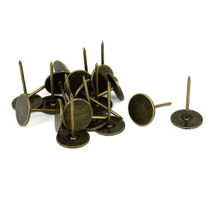 ��e�B ���������l�C���^�b�N �w�b�h�a19mm ����31mm ���� ���E���h �u�����Y�g�[�� �Ƌ� �\�t�@ �w�b�h�{�[�h�p 20����