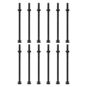 ibgƃbV[tM10x200mmXNGAlbNLbW{g 12Zbg304XeXX`[EhwbhXNGAlbNR[`{gXN[ 