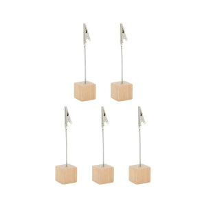 CAPASTEC  Nbv z_[ X^h ؐ J[h ʐ^ ItBX pi [p 5Zbg ؐF