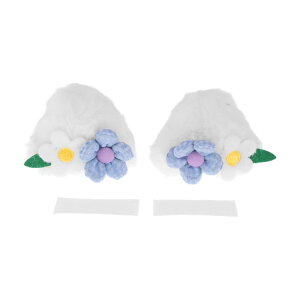 HEROFFIX I[goCwbgpANZT[fR[V LbgC[ t[ [^[TCN ] XL[wbgp RRibc~NzCg vbVXebJ[ 2Zb