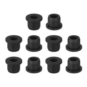 10 1/3" a 4/8" hSObg gbvnbgObgt@CAEH[z[vO 8mmC[ɓK kVXep̃rj[`[rO 