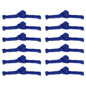 у{^̖Dt{^N[W[A20΂̖Dt{^t@Xi[ADIY`CihXP[vR[gEFfBOߑiTt@CAu[j