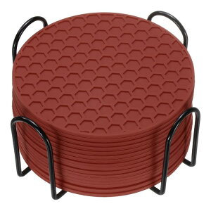 16 VRR[X^[ƃz_[ a4C` hNpEhR[X^[ ~ S ϔMvCX}g Jbve[u ی e[ufR[V F