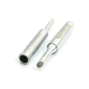 ReACrbg ΂߂̐[ 900M-T-3C ͂񂾕t 2