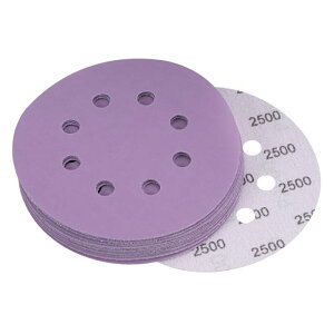 p[vTfBOfBXN 2500Obg 8 tbNAh[v v _A~jEThy[p[ |[h Ebhhdグp TCY127 mm 15