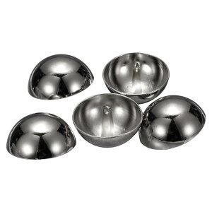 5̃n[th[^{^A28mm / 1 1/8" n[tEh}bV[p[Lbv^{^AuU[X[cAR[gAWPbgAߗޑp̃VNtAK ^