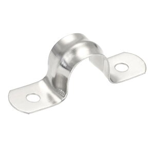 ステンレス クリップ 金具 金属素材の人気商品 通販 価格比較 価格 Com