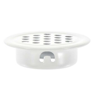 tbgbV[o[ GAt[[o[ xg{lbg 25mmaKp Lb` LrlbgpXeX| zCg 5pbN