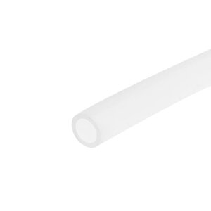 VR`[u 9mmax12mmOa 4 M tLVuVR S`[u GAz[XEH[^[pCv |vgXt@[p NA