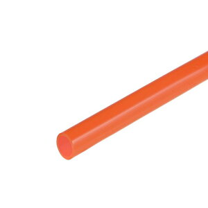 VR`[u 5mmax7mmOa 3 M tLVuVR S`[u GAz[XEH[^[pCv |vgXt@[p IW